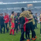 2018-05-21 FCM -  AC Horsens - Kampen om Guldet (138/202)